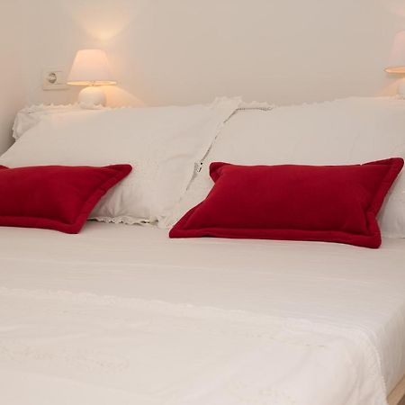 Apartments Kampanel Kaštela المظهر الخارجي الصورة